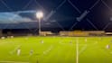 make a football soccer highlight video for you