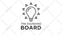 create custom logo animation for your brand