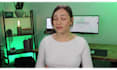 film a real background spokesperson video