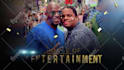make this awards promo ceremony golden nomination event