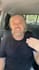 create ugc video ads for tiktok or facebook male creator
