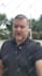 create gen x ugc videos for tiktok shop amazon instagram meta youtube and TV ads