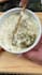 do creative cooking video editing for youtube and social media reels
