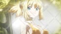 create perfect anime music video amv, anime edit, gmv