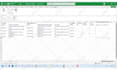 automate excel and word using vba macros for repetitve tasks