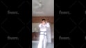 be your martial arts instructor