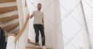 do visual effects and cgi for films and commercials