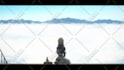 create professional anime music video, amv anime edit