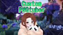 custom a pngtuber for your streams and video content