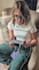 create authentic female ugc video ads for gen z and gen alpha