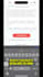 record a ugc style product review video