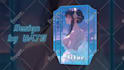design masterpiece animated steam artwork for you profile