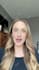 create an engaging selfie style ugc video for your brand