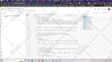 create ai writing automation script blog with openai gpt4