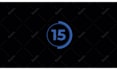create a custom logo animation for your brand