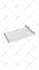 do 3d product animation, 3d product modeling, 3d product rendering