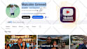 craft stunning ai promotional videos and high converting video ads