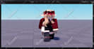 create roblox r6 and r15 combat animations with vfx and cutscenes