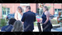 do cinematic  wedding video editing professionally