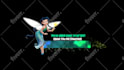 create custom animated twitch alerts for stream