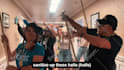 edit your rap or hip hop music video with cinematic vfx and effects