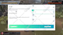 develop a 2d puzzle game like candy crush, block blast or bejeweled
