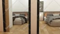 do architectural animation and 3d render video walkthroughs
