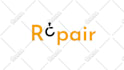 tailor made 2d logo animations for your brand