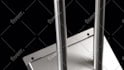 cleanup, object removal, wire removal, and masking