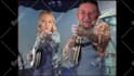 put face on video face swap or head swap funny comedy video