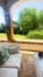 edit real estate reels, promos, and construction videos
