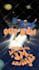 animate your single, mixtape or album cover art