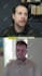 do professional video editing fast with high quality results