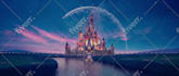 make you a disney style intro