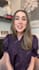 create a natural ugc video ad for facebook, instagram, tiktok, youtube