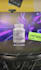 do photoshop and edit videos for you