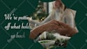 make a custom church bumper, sermon intro video