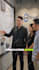generated ai image to video impact animation movie and video creator