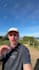 create authentic outdoor ugc videos for your brand