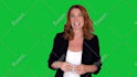 be your professional video spokesperson