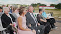 edit stunning cinematic wedding video editing
