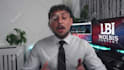 be your authentic spokesperson and youtube presenter