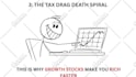 make professional stick figure animations for explainer videos