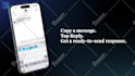 edit app promo video, app explainer video, app intro