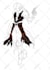 draw anime original characters, or fanart