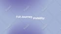 saas explainer video, demo video for saas product