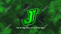 create gaming youtube intro and outro logo animation