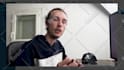 edit your videos for youtube