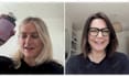 edit talking head video for youtube and meta ads
