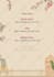 make elegant indian wedding invitation video